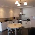 En So De Bourdet Villa *