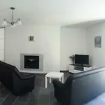En So De Bourdet Villa