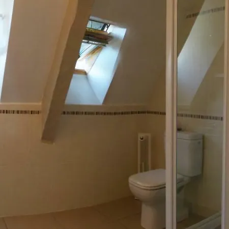 En So De Bourdet * Lourdes