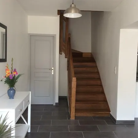 فيلة En So De Bourdet لورد