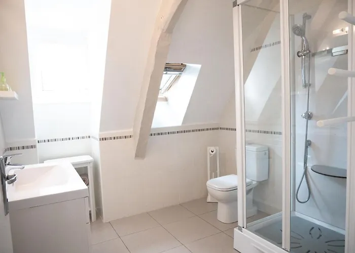 En So De Bourdet Lourdes