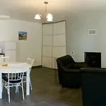 En So De Bourdet Villa